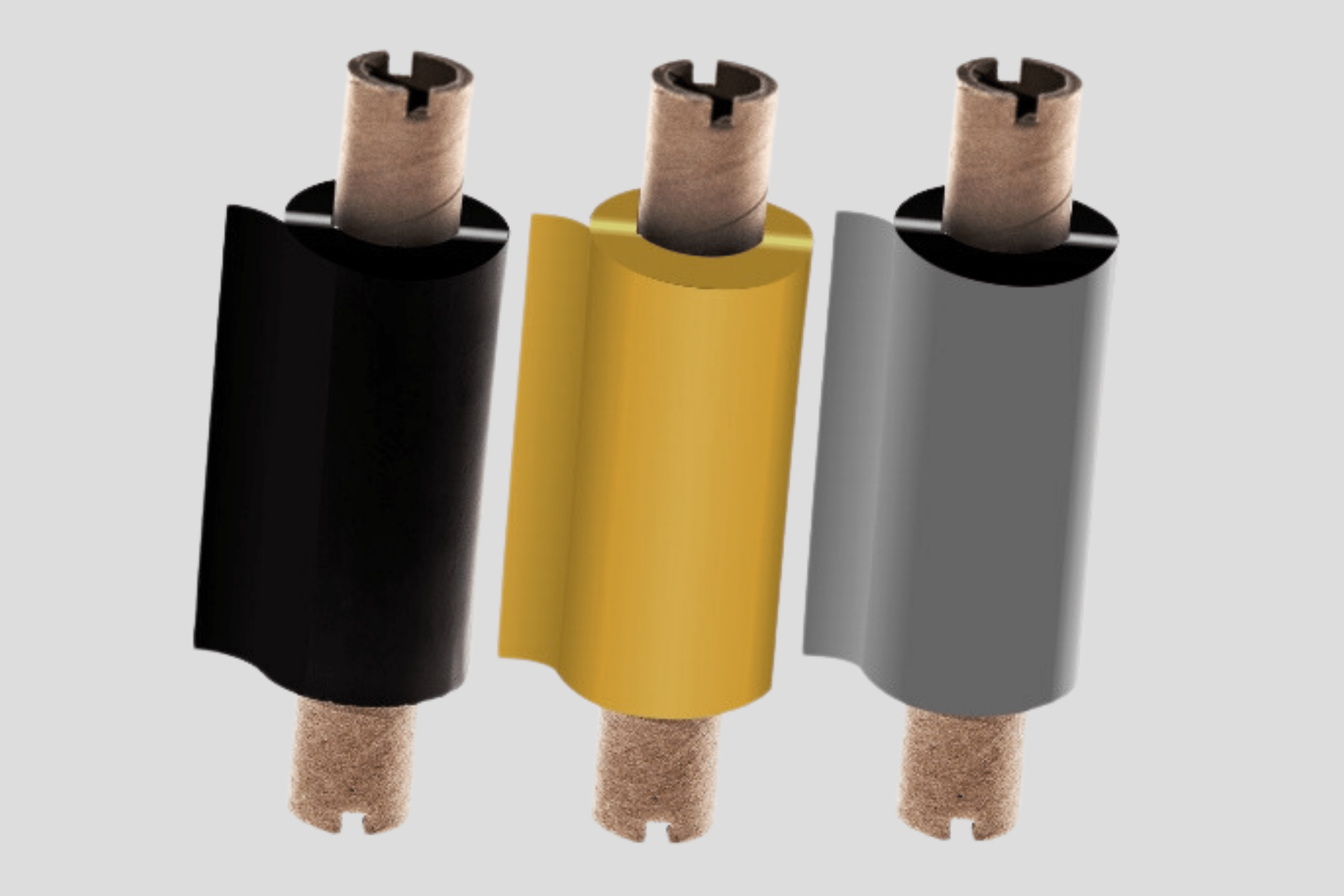 Printer Accessories