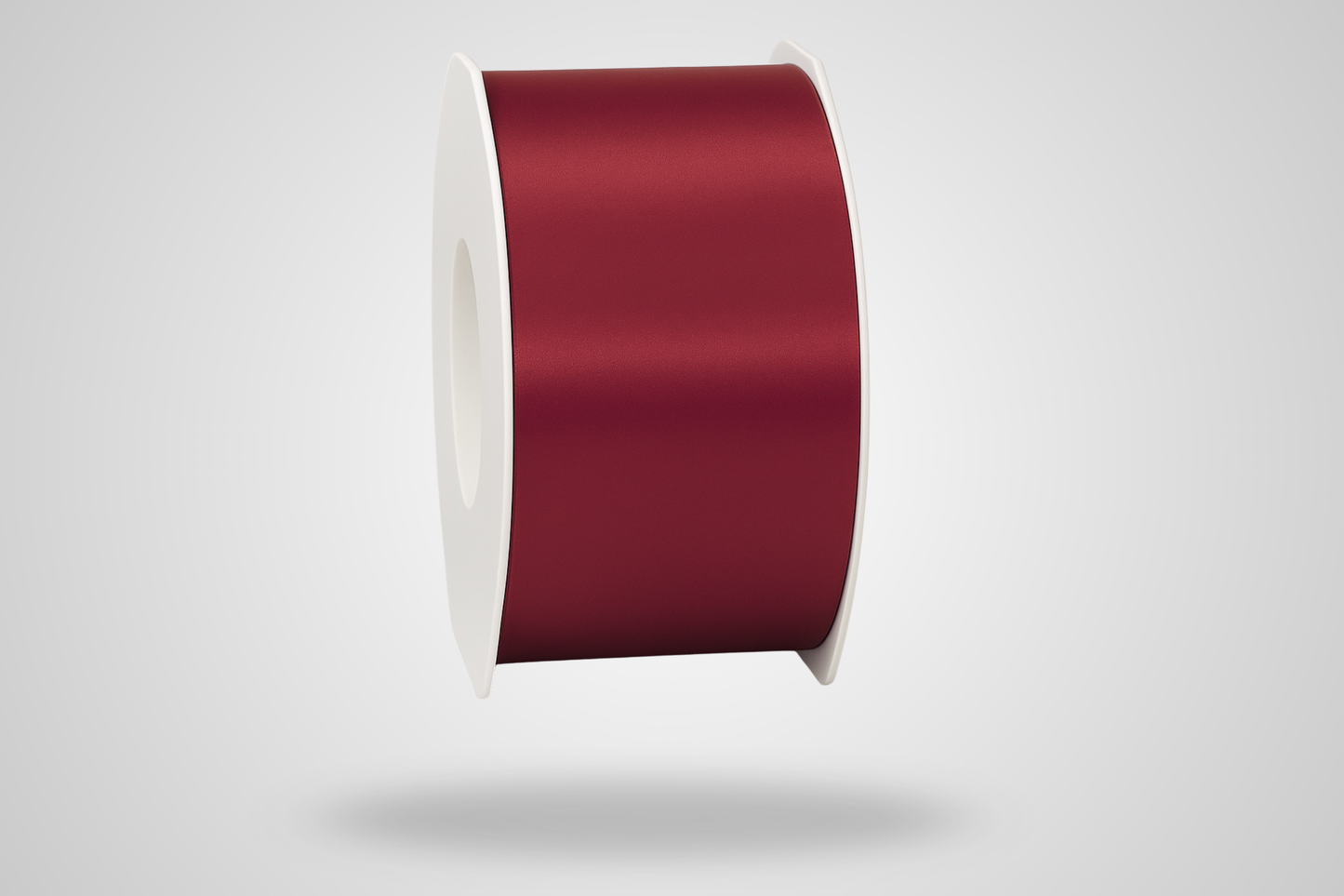 Polyprotex Wide Ribbon