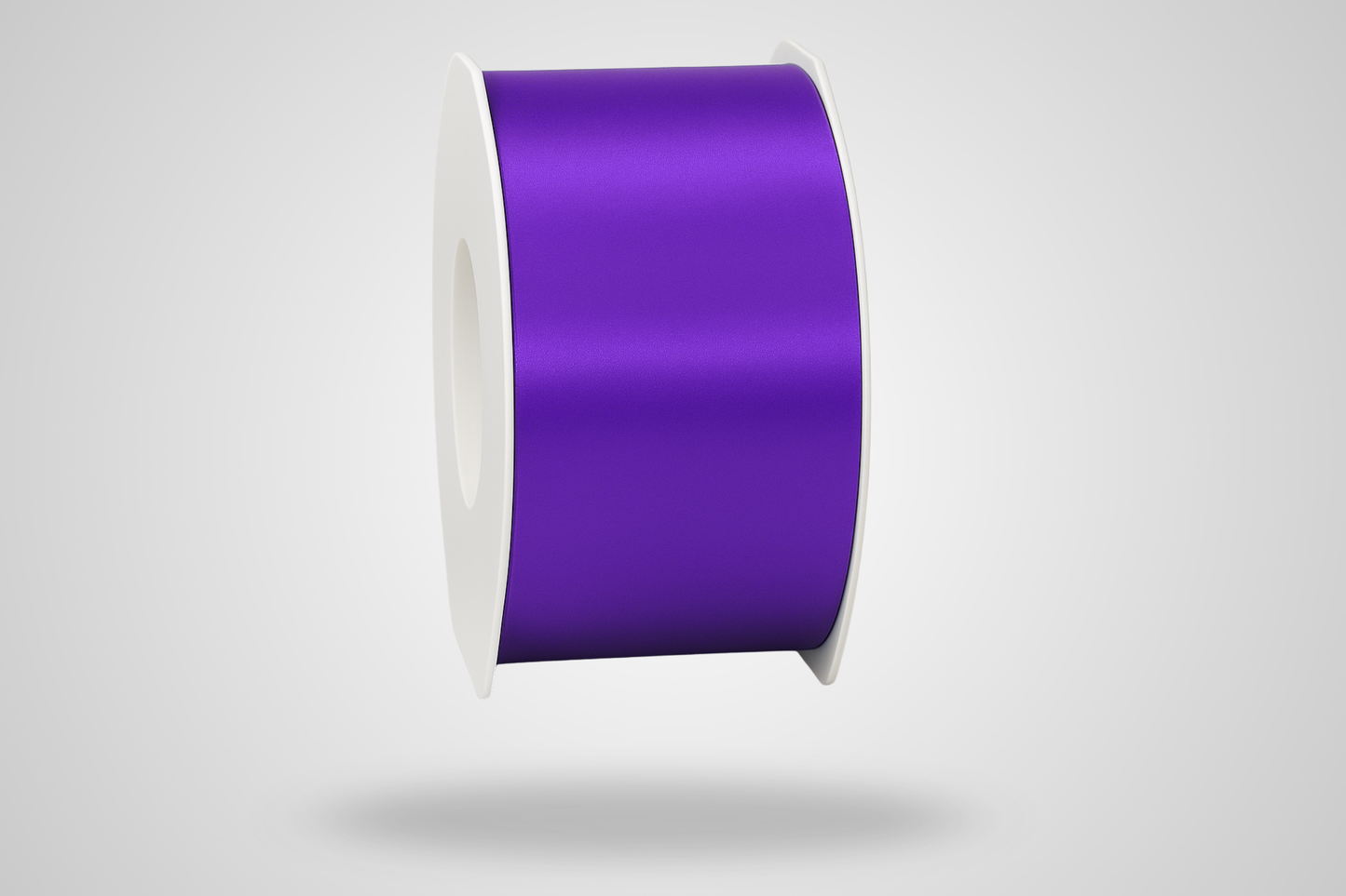 Polyprotex Wide Ribbon