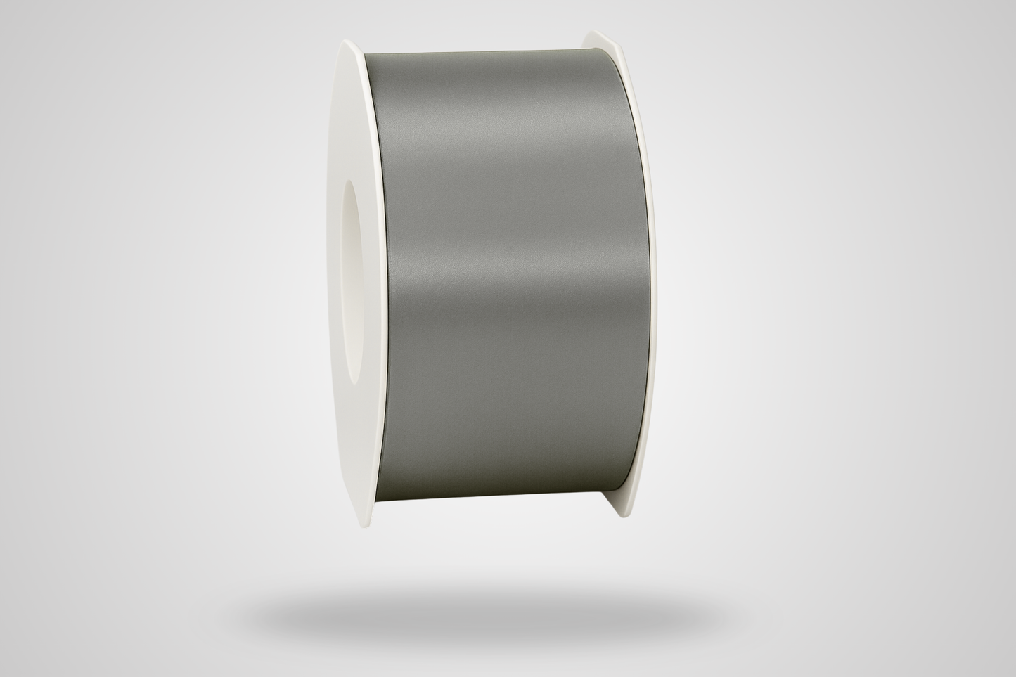 Polyprotex Wide Ribbon