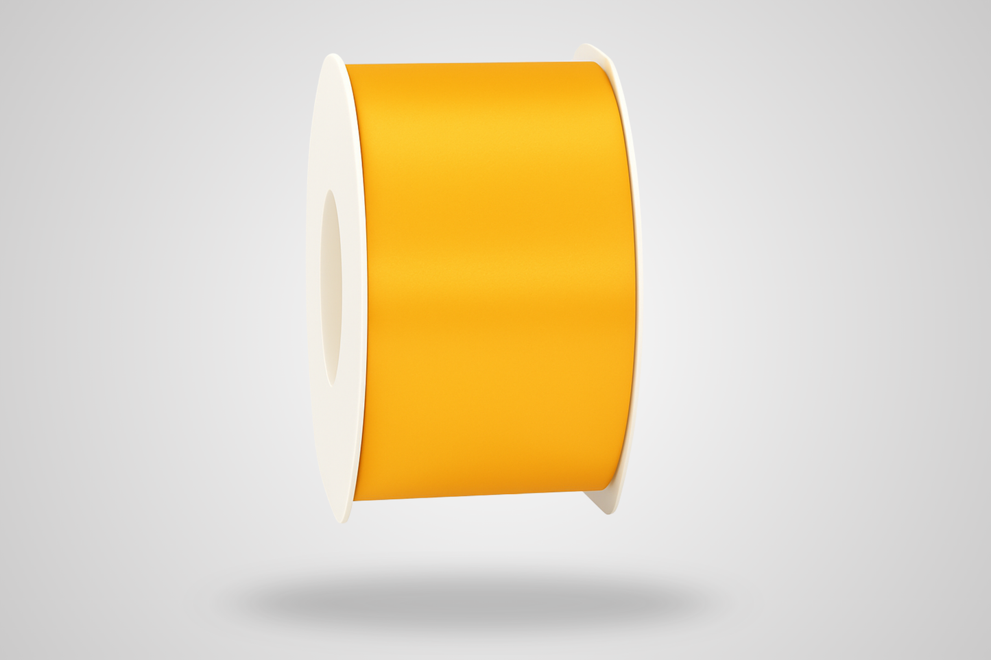 Polyprotex Wide Ribbon