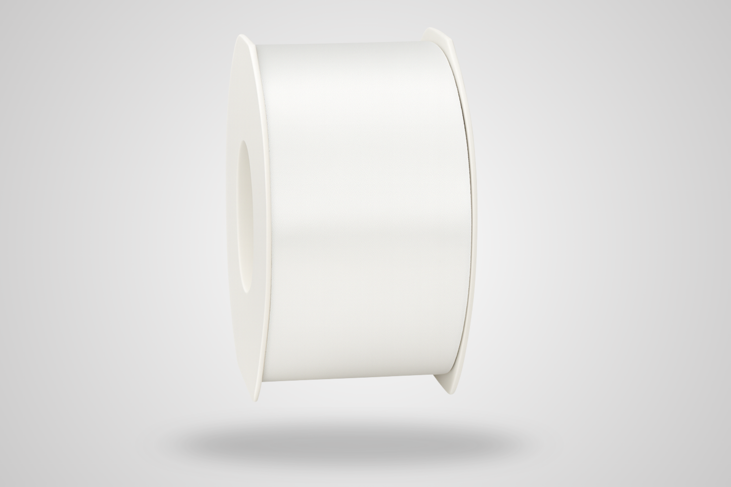 Polyprotex Wide Ribbon