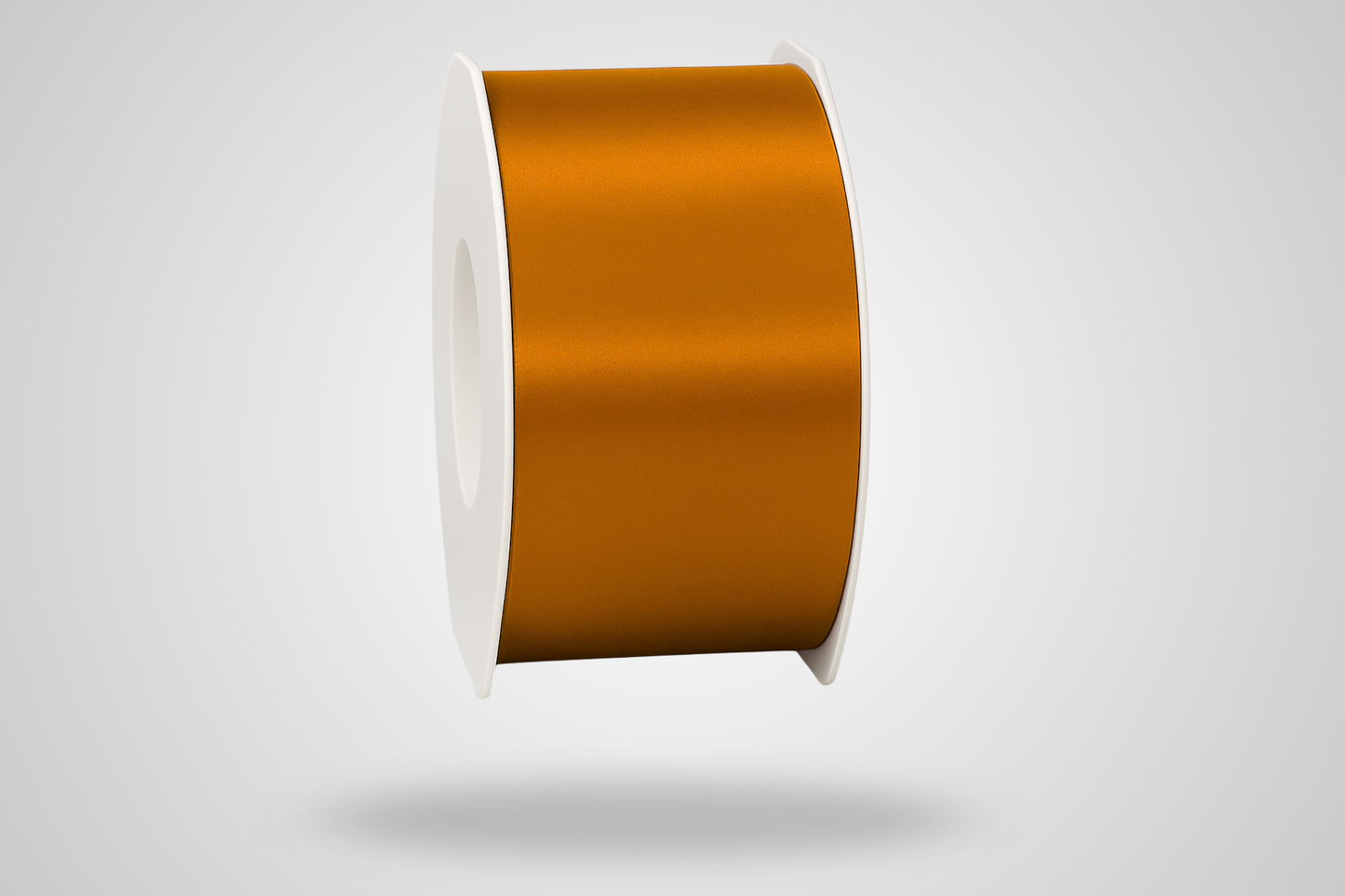 Polyprotex Wide Ribbon