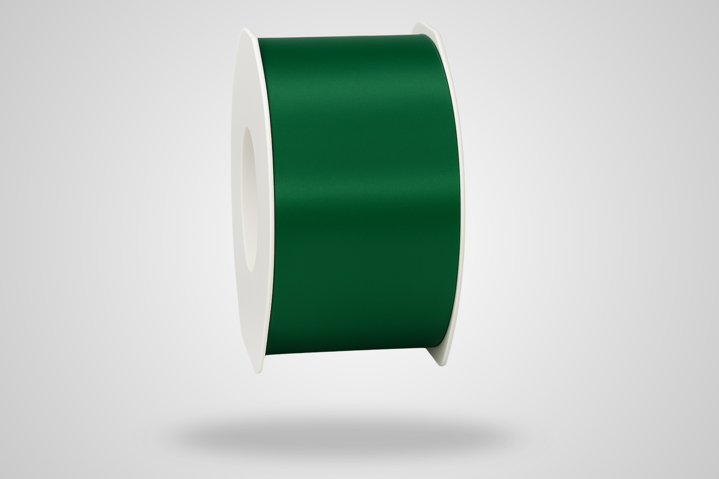Polyprotex Wide Ribbon