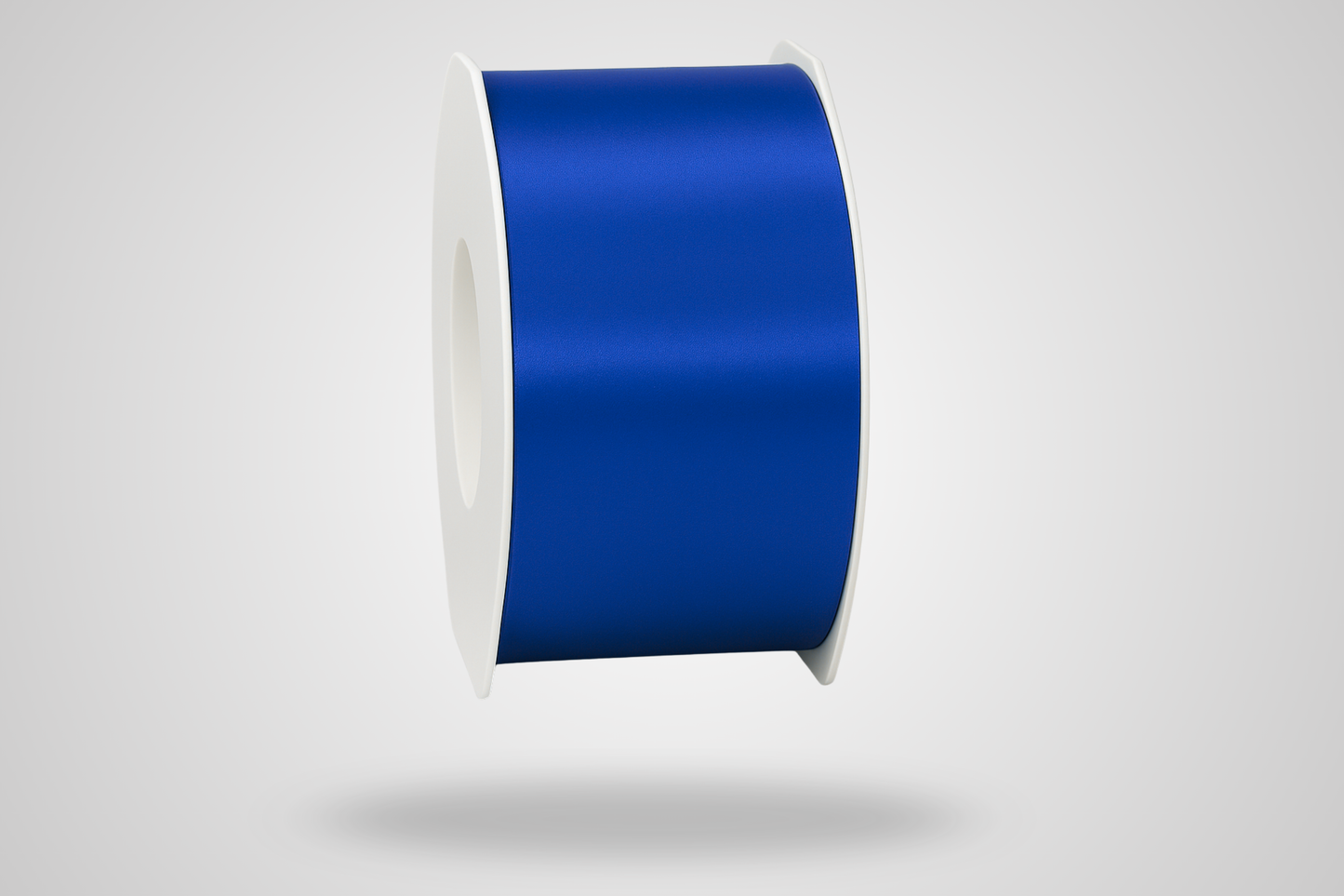 Polyprotex Wide Ribbon
