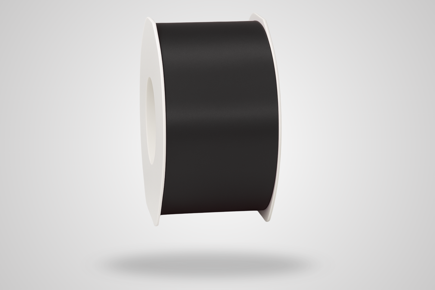 Polyprotex Wide Ribbon