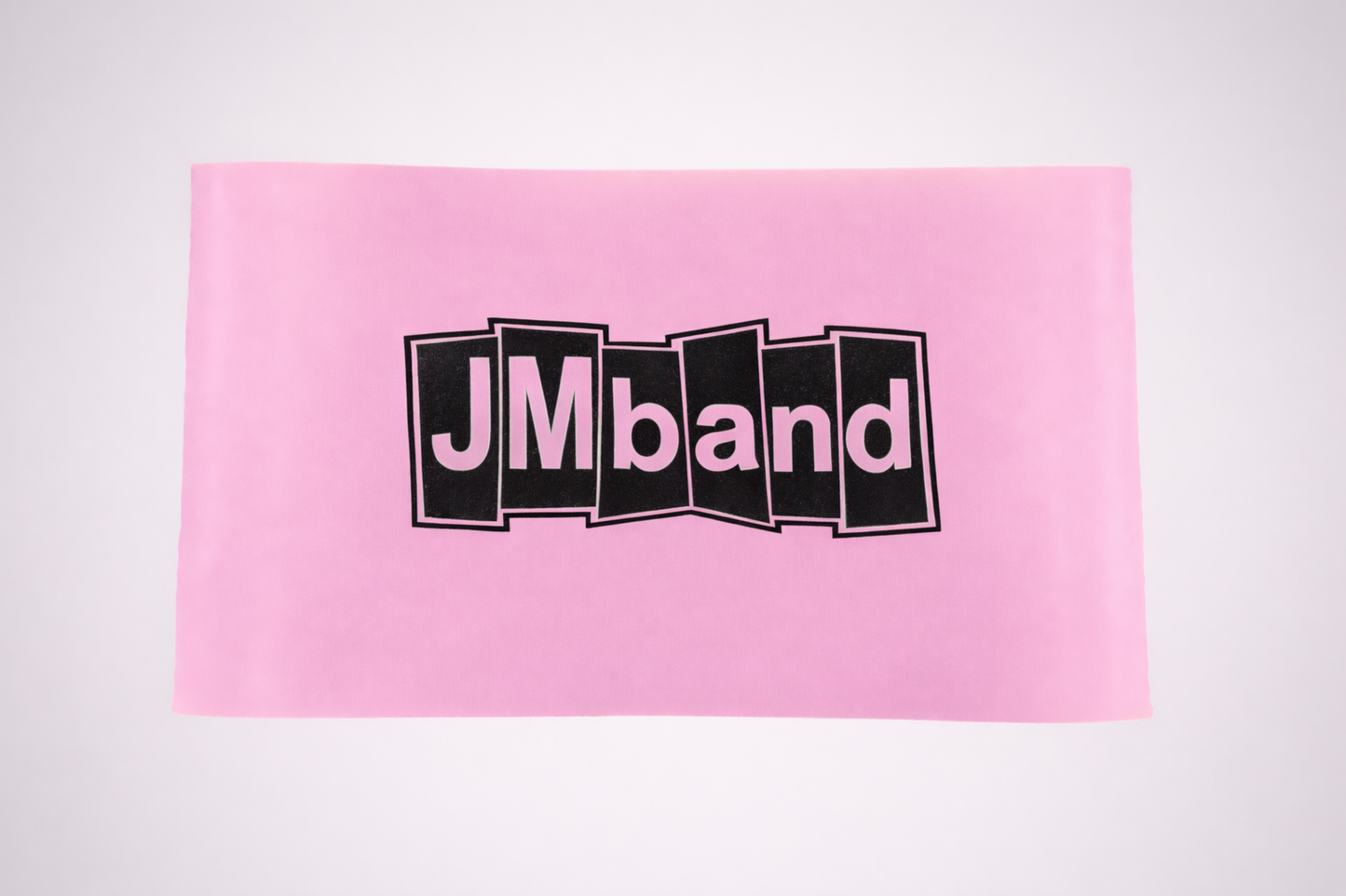 Termoülekandega pesufooliumid