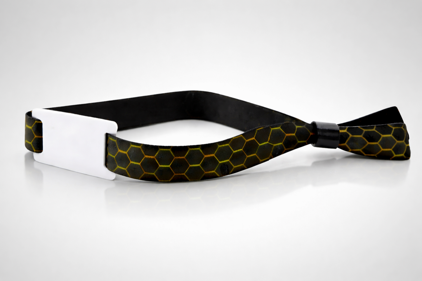 MiFare UL EV1 tekstilna narukvica na skladištu