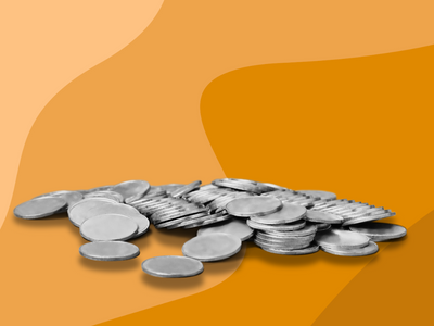 Miből készülnek az érmék?