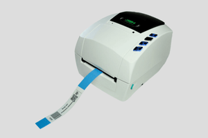 Print-Your-Own