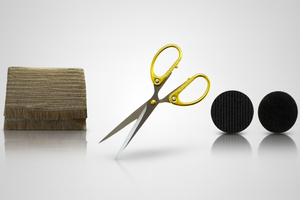 Band Accessories
