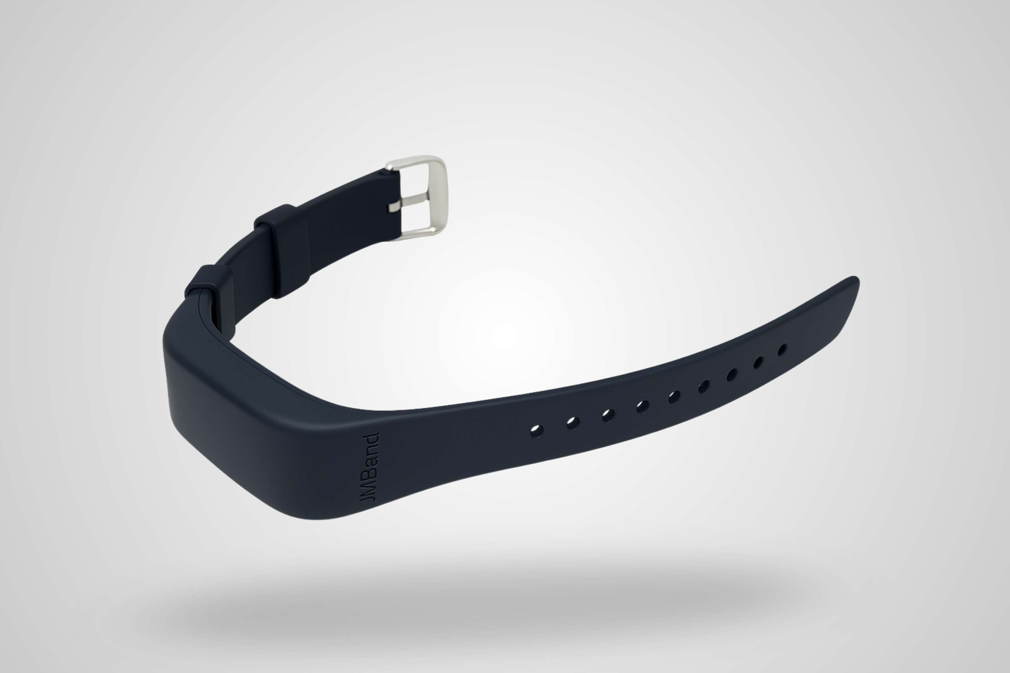 Axivity Monitor Wristband for Axivity | Excellent service