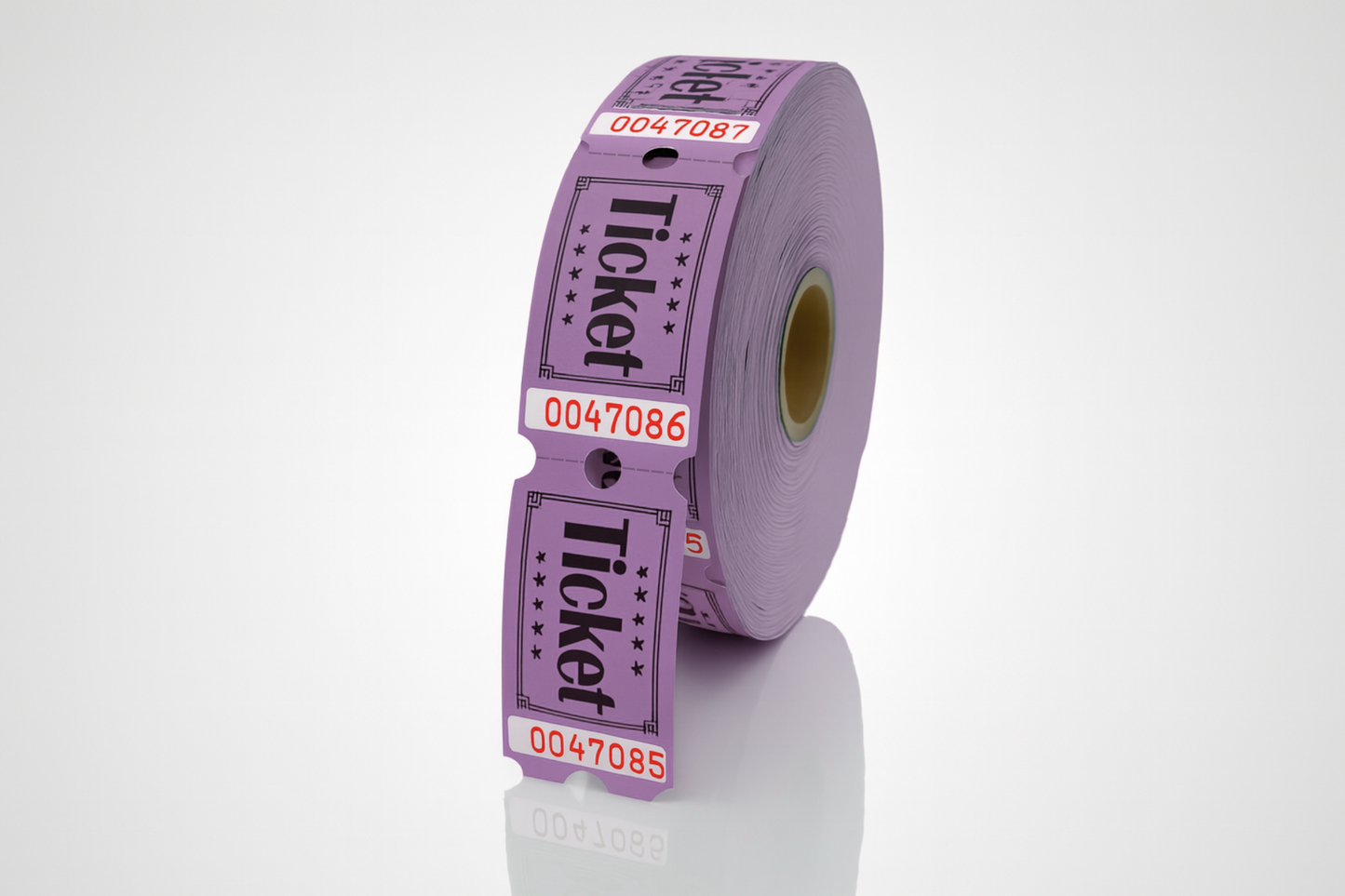 Ulaznice (1000 komada)