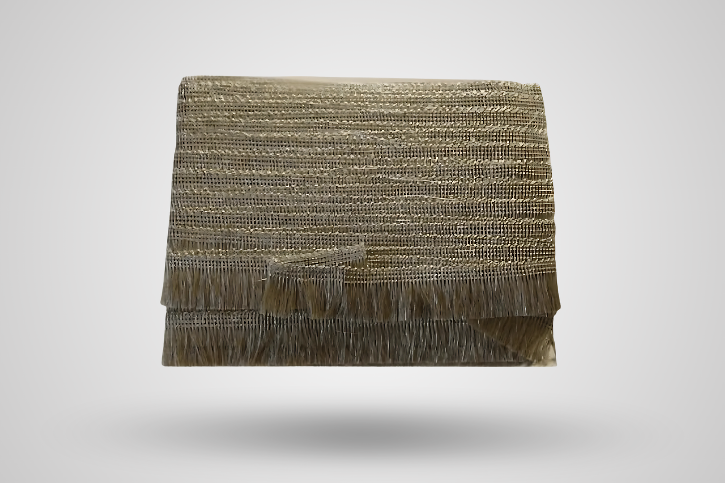 Fringes 3cm