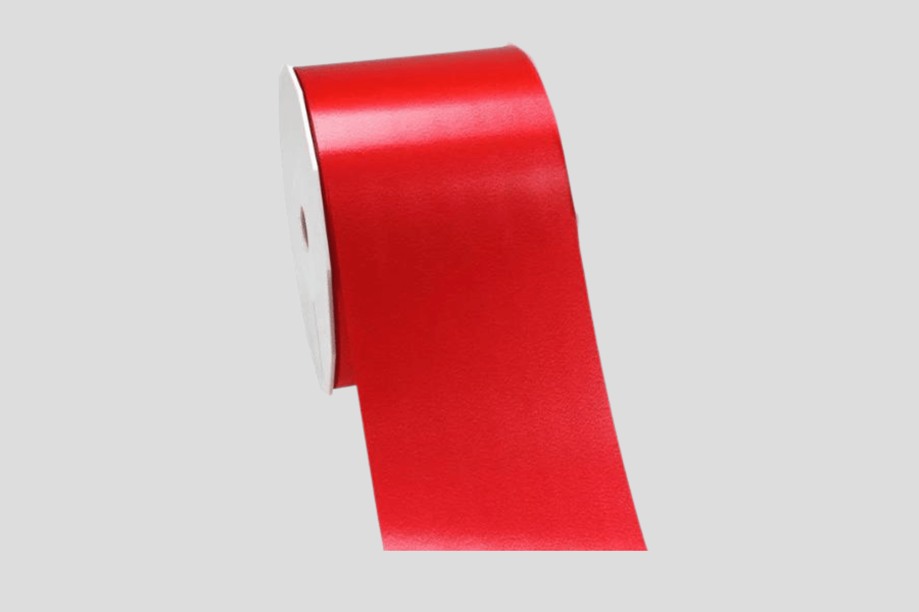 Polyprotex Wide Ribbon