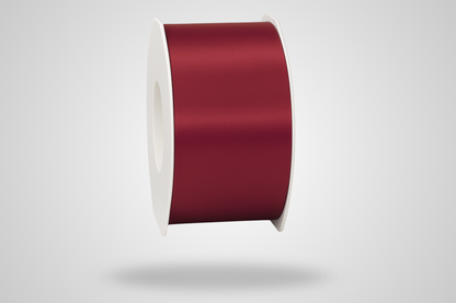 Polyprotex Wide Ribbon