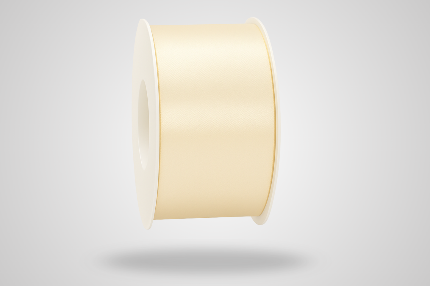 Polyprotex Wide Ribbon
