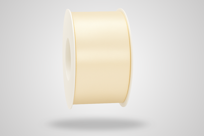 Polyprotex Wide Ribbon