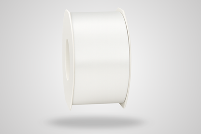 Polyprotex Wide Ribbon