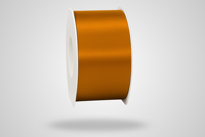 Polyprotex Wide Ribbon