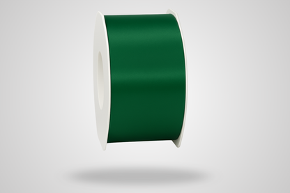 Polyprotex Wide Ribbon