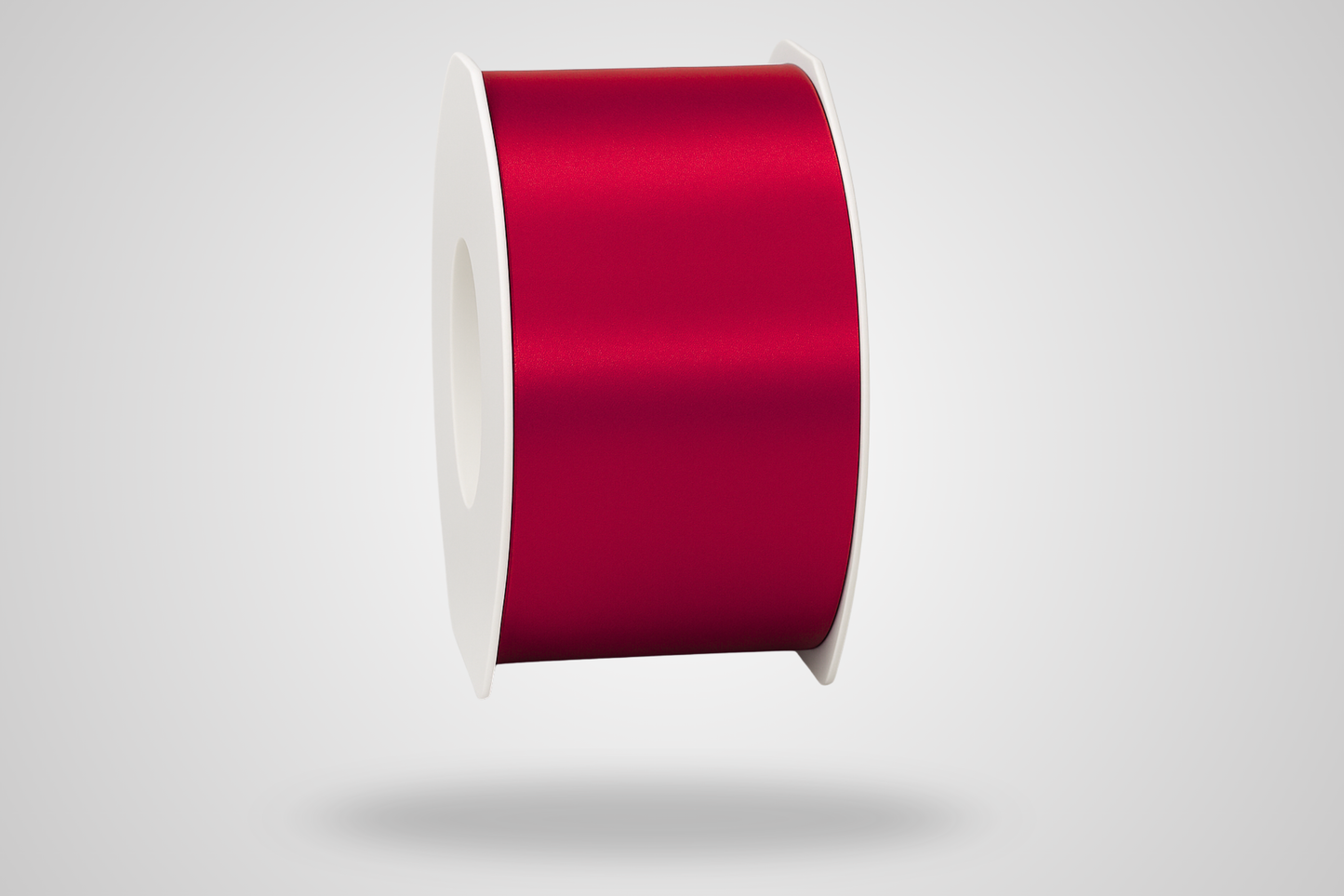 Polyprotex Wide Ribbon