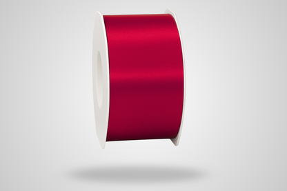 Polyprotex Wide Ribbon