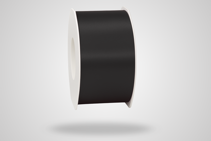 Polyprotex Wide Ribbon