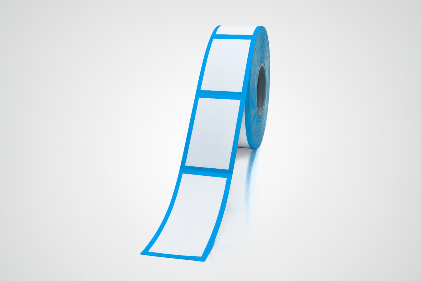 Jegyek nyomtatás nélkül