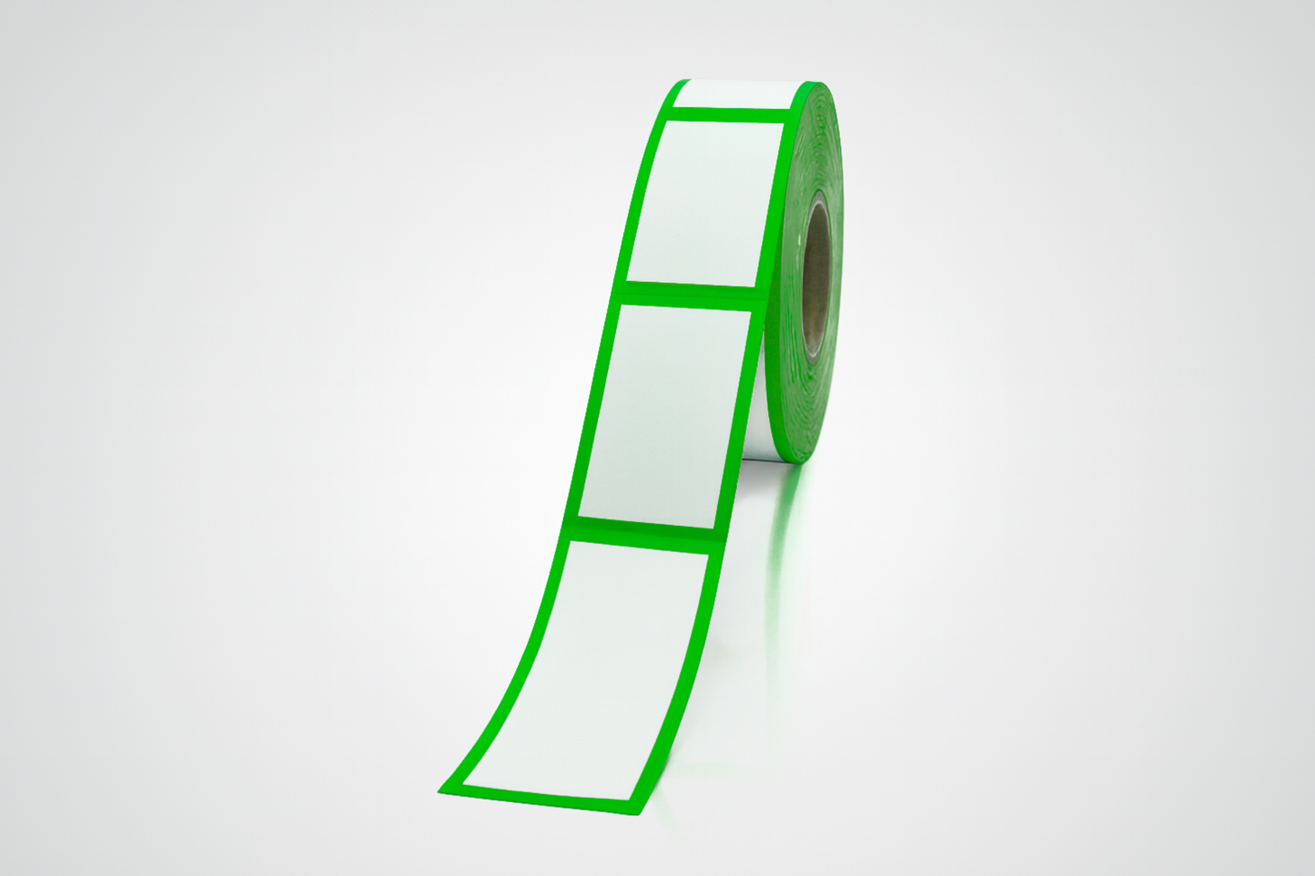 Jegyek nyomtatás nélkül