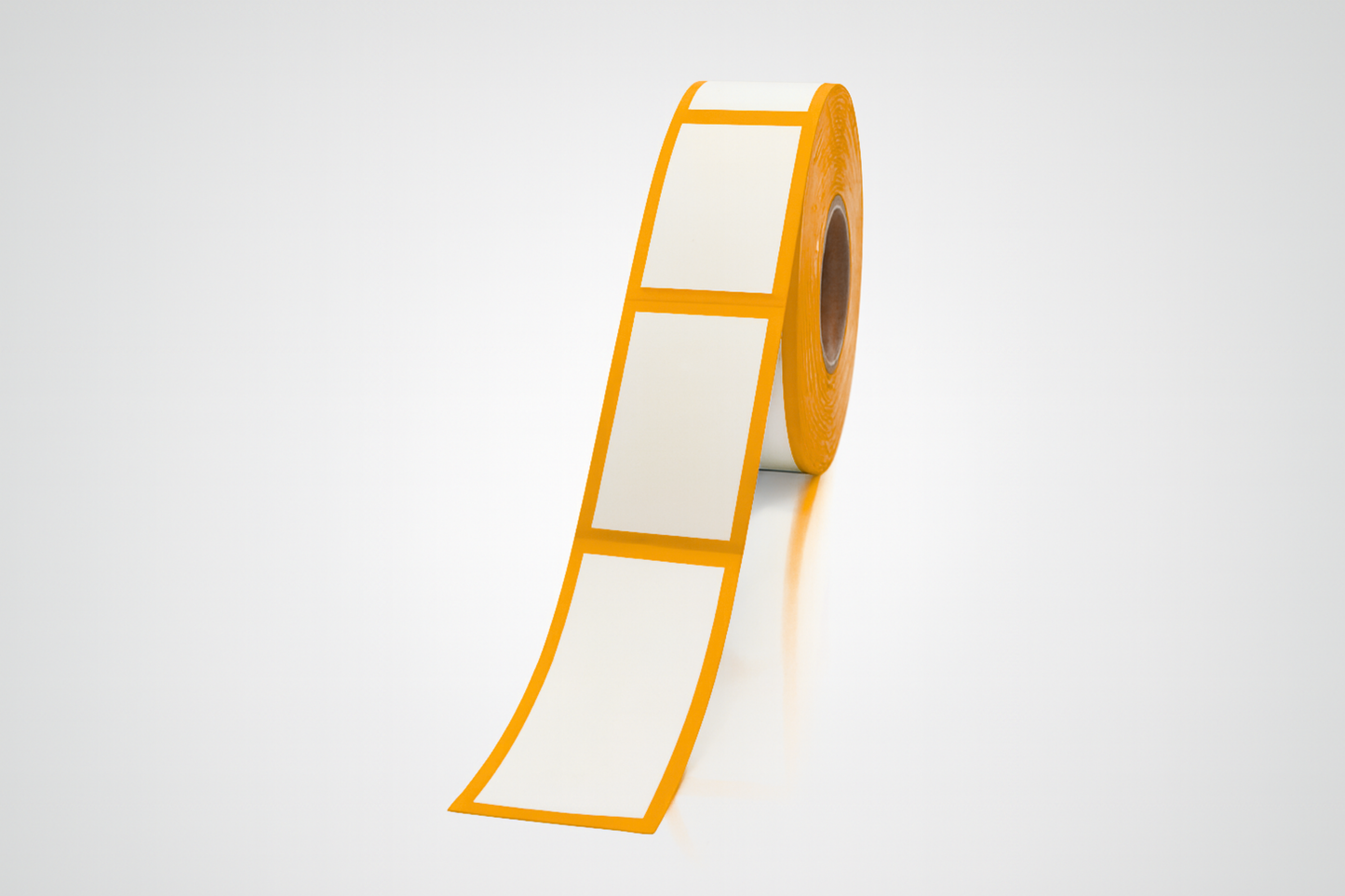 Jegyek nyomtatás nélkül