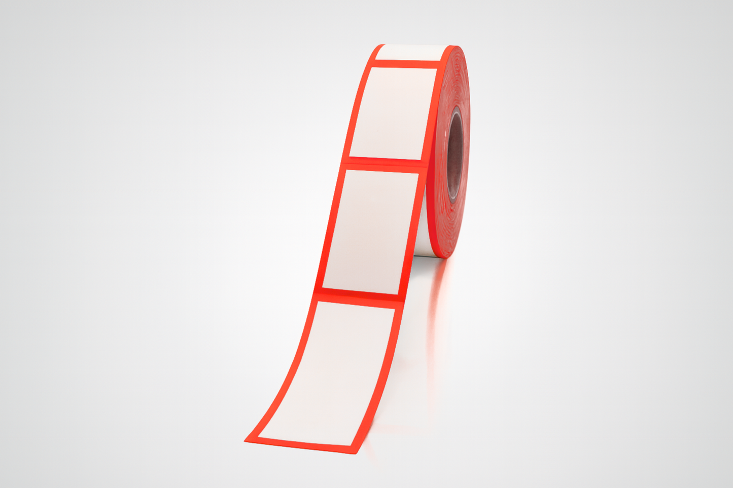 Jegyek nyomtatás nélkül