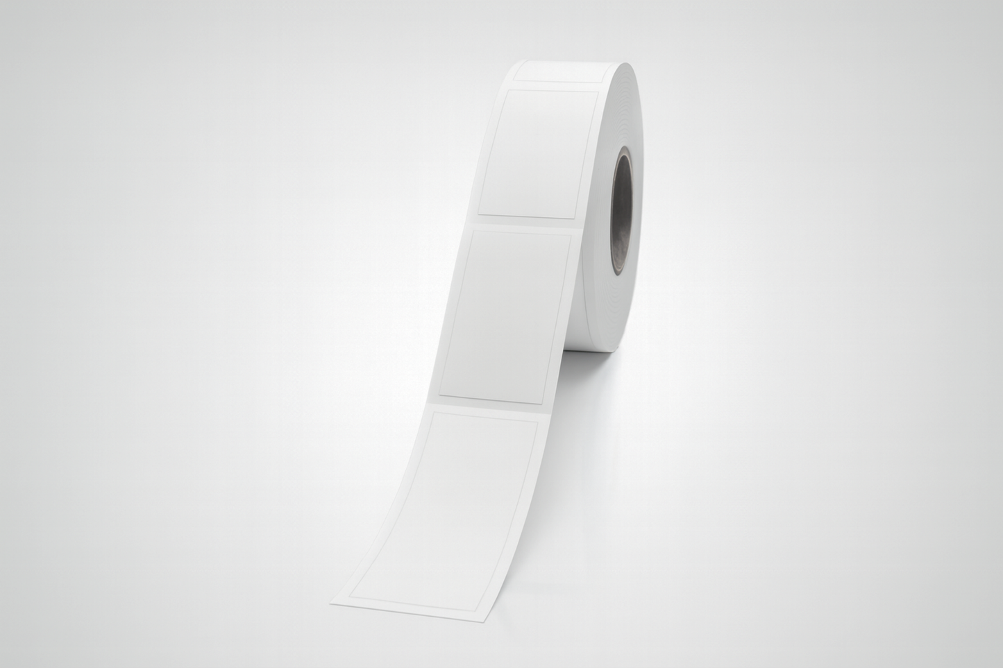 Jegyek nyomtatás nélkül