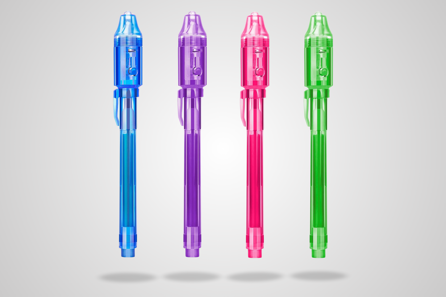 UV Marker
