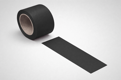 Širok darilni trak PX9 na zalogi