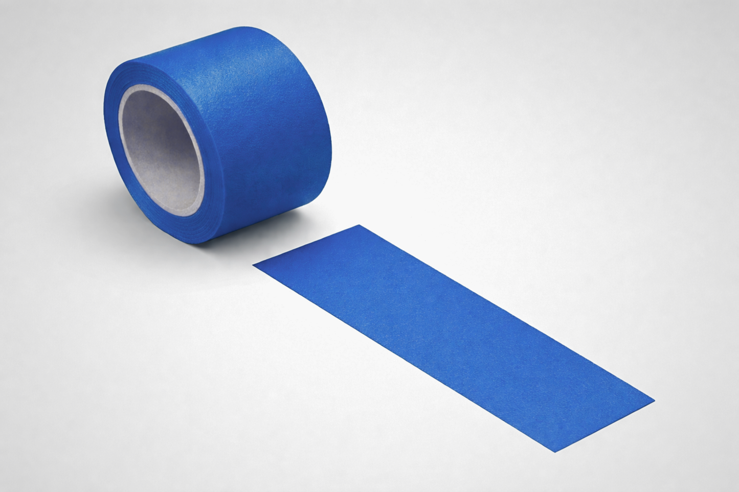 Širok darilni trak PX9 na zalogi