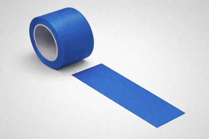 Širok darilni trak PX9 na zalogi