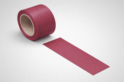 Širok darilni trak PX9 na zalogi