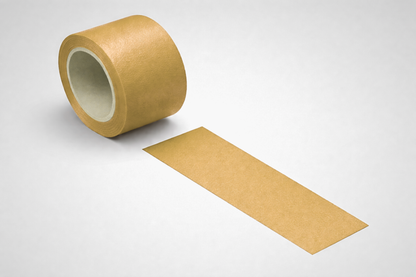 Širok darilni trak PX9 na zalogi