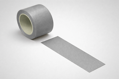 Širok darilni trak PX9 na zalogi