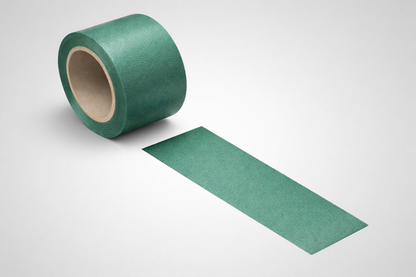 Širok darilni trak PX9 na zalogi