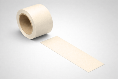 Širok darilni trak PX9 na zalogi