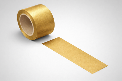 Širok darilni trak PX9 na zalogi