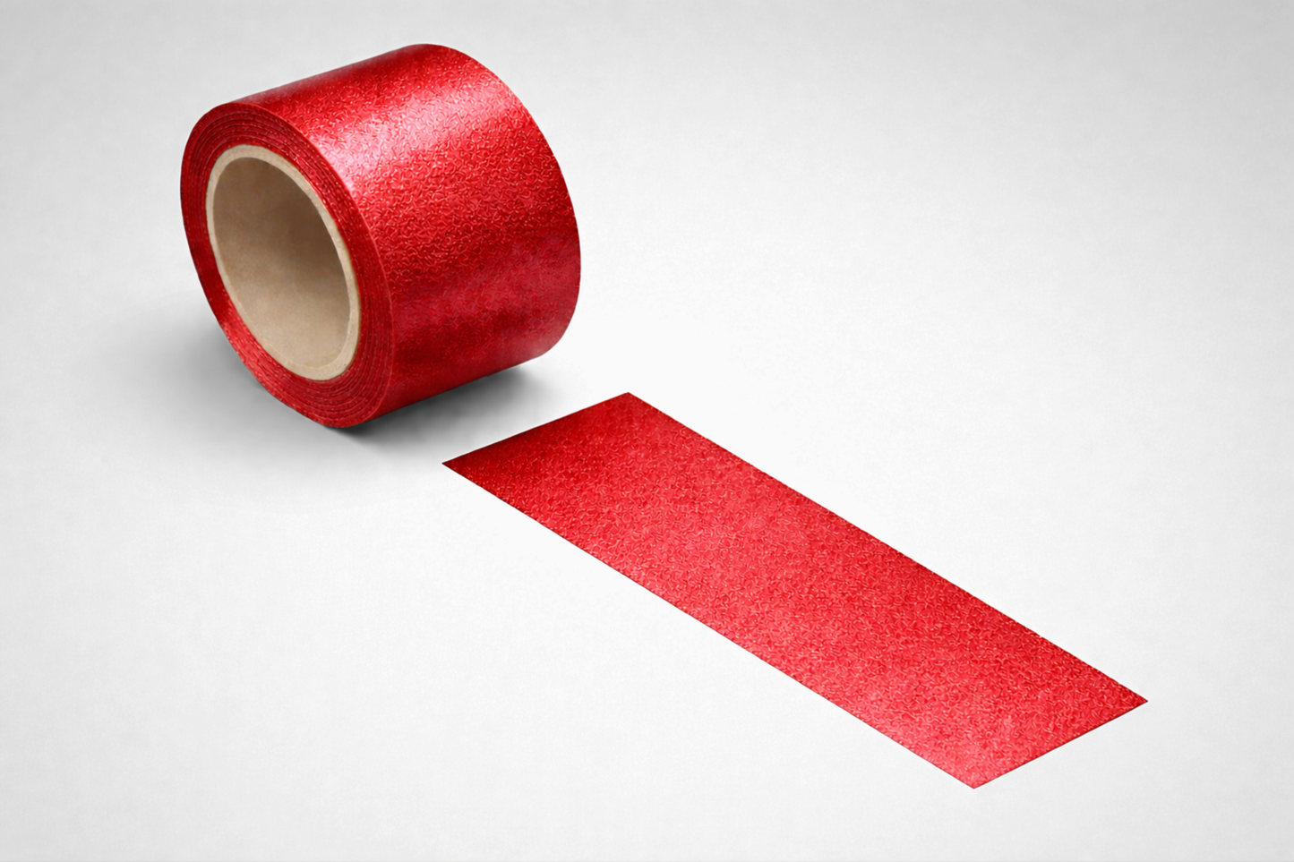 Širok darilni trak PX9 na zalogi