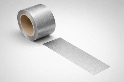 Širok darilni trak PX9 na zalogi