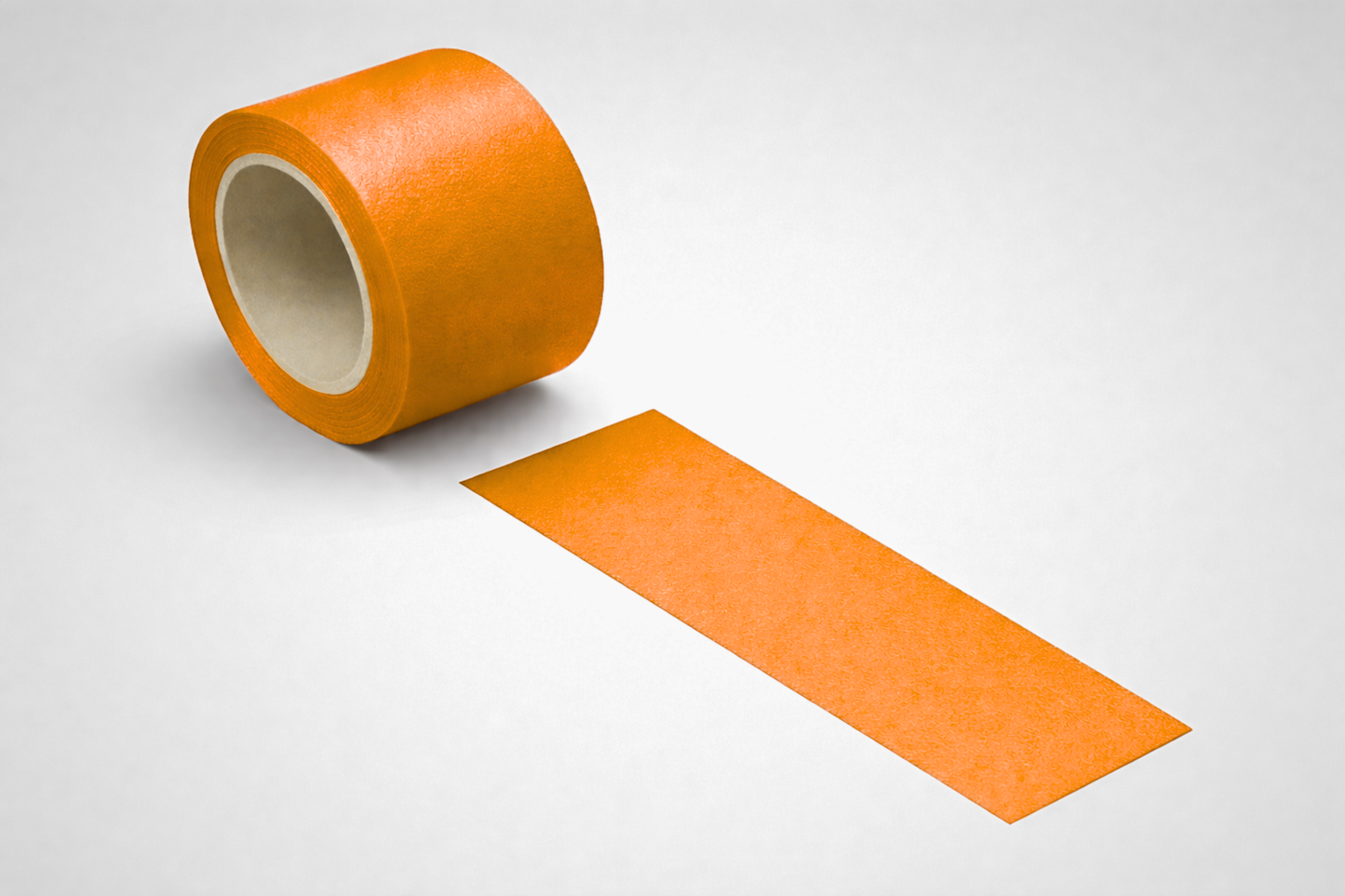 Širok darilni trak PX9 na zalogi