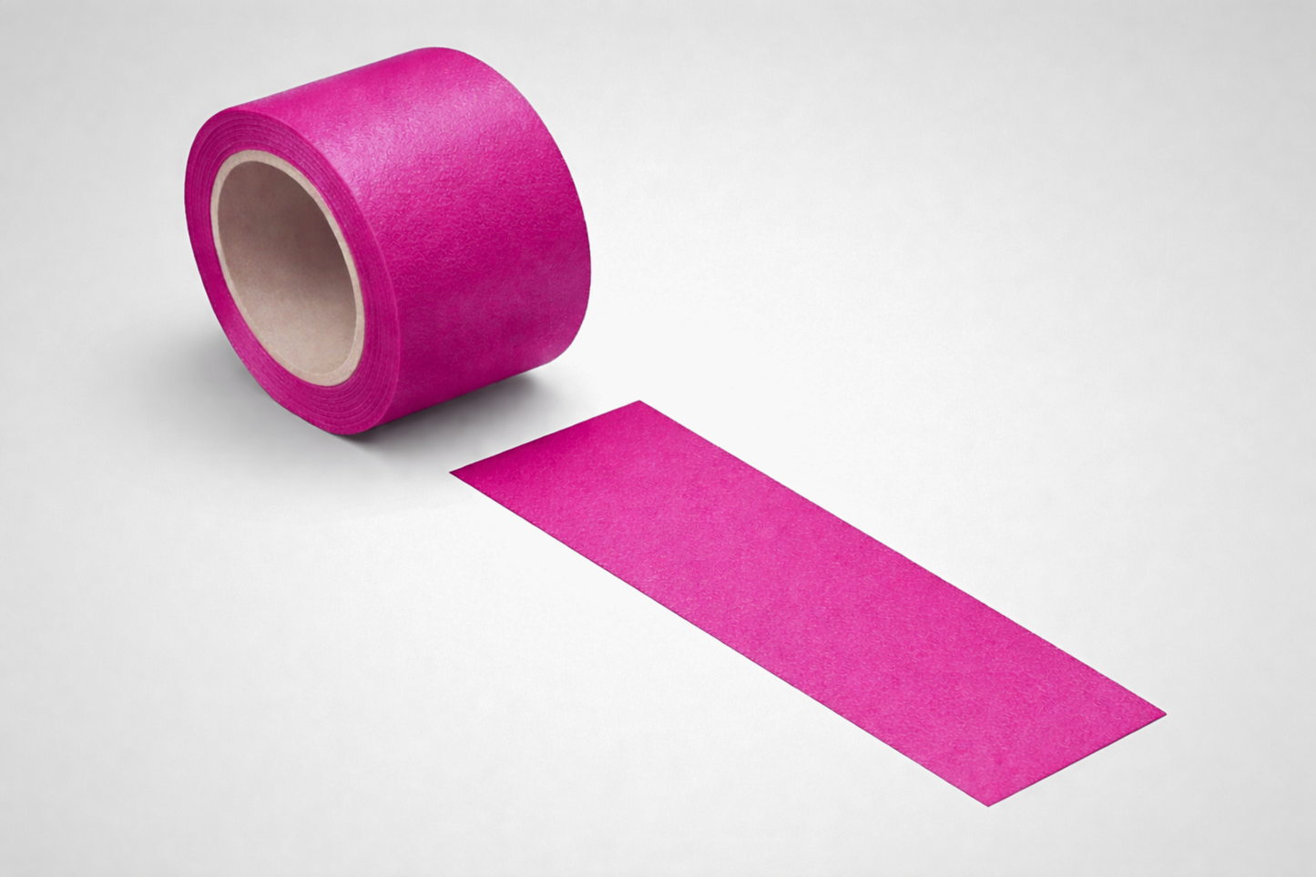 Širok darilni trak PX9 na zalogi