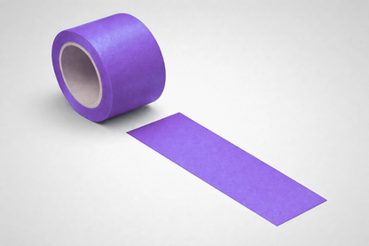 Širok darilni trak PX9 na zalogi