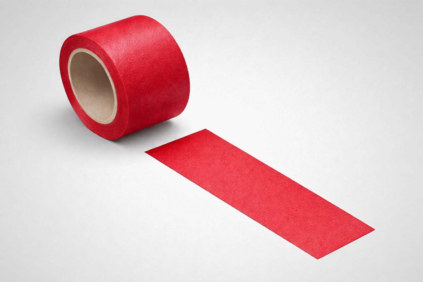 Širok darilni trak PX9 na zalogi