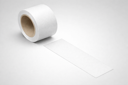 Širok darilni trak PX9 na zalogi